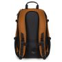 Sac à dos Getter Pro 23 Litres CS Brown Pro