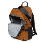 Sac à dos Getter Pro 23 Litres CS Brown Pro