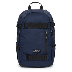 Sac à dos Getter Pro 23 Litres CS Navy Pro