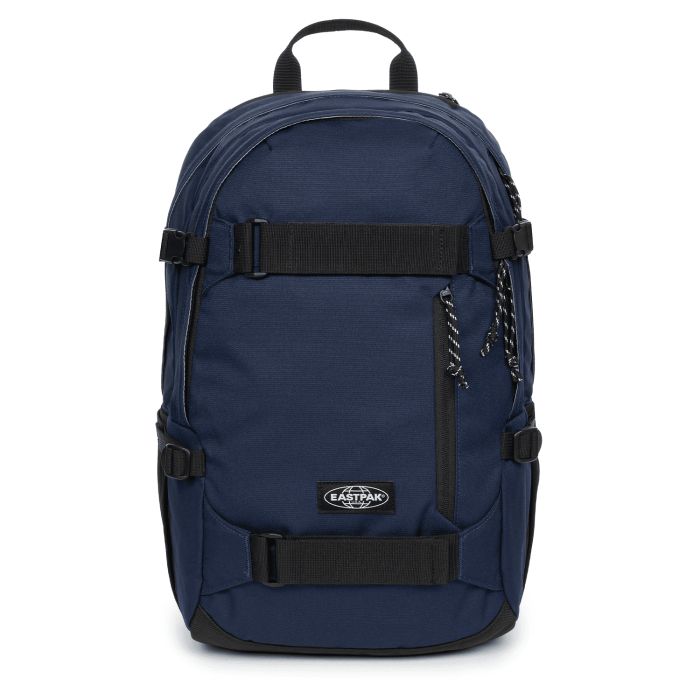 Sac à dos Getter Pro 23 Litres CS Navy Pro