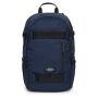 Sac à dos Getter Pro 23 Litres CS Navy Pro