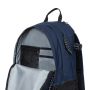 Sac à dos Getter Pro 23 Litres CS Navy Pro