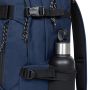 Sac à dos Getter Pro 23 Litres CS Navy Pro