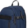 Sac à dos Getter Pro 23 Litres CS Navy Pro