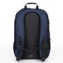 Sac à dos Getter Pro 23 Litres CS Navy Pro