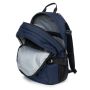Sac à dos Getter Pro 23 Litres CS Navy Pro