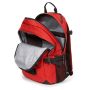 Sac à dos Getter Pro 23 Litres CS Rust