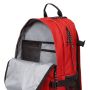 Sac à dos Getter Pro 23 Litres CS Rust