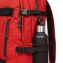 Sac à dos Getter Pro 23 Litres CS Rust