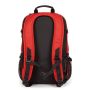 Sac à dos Getter Pro 23 Litres CS Rust