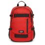 Sac à dos Getter Pro 23 Litres CS Rust