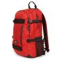 Sac à dos Getter Pro 23 Litres CS Rust