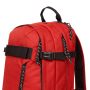 Sac à dos Getter Pro 23 Litres CS Rust