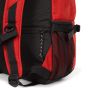 Sac à dos Getter Pro 23 Litres CS Rust