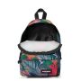 Sac à dos Orbit 10 LitresBrize Retro Navy