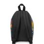 Sac à dos Orbit 10 LitresBrize Retro Navy