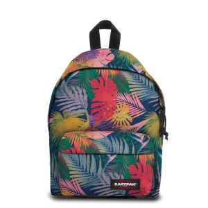 Sac à dos Orbit 10 LitresBrize Retro Navy