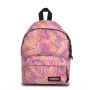 Sac à dos Orbit 10 LitresBrize Retro Soft