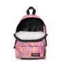 Sac à dos Orbit 10 LitresBrize Retro Soft