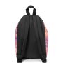 Sac à dos Orbit 10 LitresBrize Retro Soft