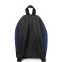 Sac à dos Orbit 10 Litres Nightsky Navy