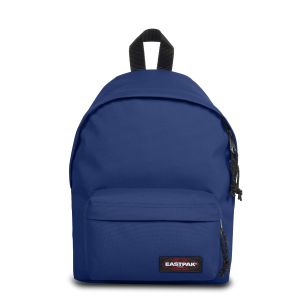 Sac à dos Orbit 10 Litres Nightsky Navy