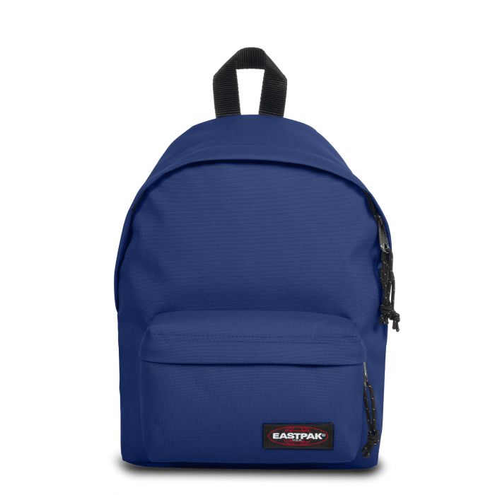 Sac à dos Orbit 10 Litres Nightsky Navy