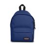 Sac à dos Orbit 10 Litres Nightsky Navy