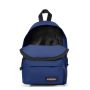 Sac à dos Orbit 10 Litres Nightsky Navy