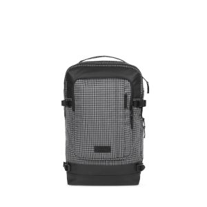 Sac à dos ordinateur 15 pouces Tecum L 22 Litres CNNCT Ripstop