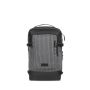 Sac à dos ordinateur 15 pouces Tecum L 22 Litres CNNCT Ripstop