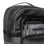Sac à dos ordinateur 15 pouces Tecum L 22 Litres CNNCT Ripstop