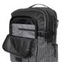 Sac à dos ordinateur 15 pouces Tecum L 22 Litres CNNCT Ripstop