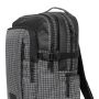 Sac à dos ordinateur 15 pouces Tecum L 22 Litres CNNCT Ripstop