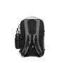 Sac à dos ordinateur 15 pouces Tecum L 22 Litres CNNCT Ripstop