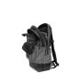 Sac à dos ordinateur 15 pouces Tecum L 22 Litres CNNCT Ripstop