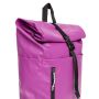 Sac à dos ordinateur 16" Up Roll 23 Litres Tarp Fig