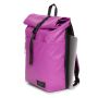 Sac à dos ordinateur 16" Up Roll 23 Litres Tarp Fig