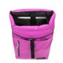 Sac à dos ordinateur 16" Up Roll 23 Litres Tarp Fig