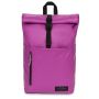 Sac à dos ordinateur 16" Up Roll 23 Litres Tarp Fig