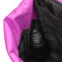 Sac à dos ordinateur 16" Up Roll 23 Litres Tarp Fig