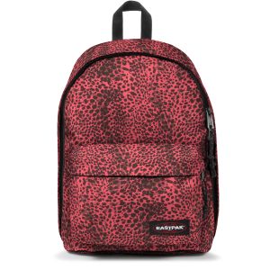 Sac à dos ordinateur Out Of Office 27 Litres Accentimal Peach