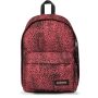 Sac à dos ordinateur Out Of Office 27 Litres Accentimal Peach