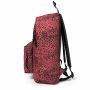 Sac à dos ordinateur Out Of Office 27 Litres Accentimal Peach