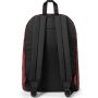 Sac à dos ordinateur Out Of Office 27 Litres Accentimal Peach