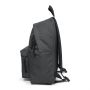Sac à dos Padded Pak'R 24 Litres Stone Grey