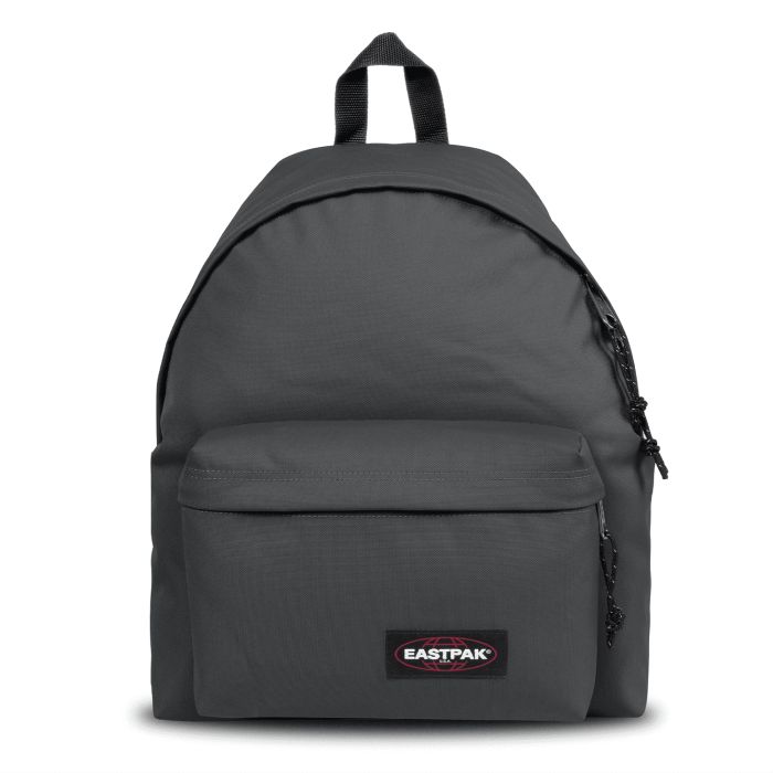 Sac à dos Padded Pak'R 24 Litres Stone Grey