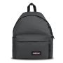 Sac à dos Padded Pak'R 24 Litres Stone Grey