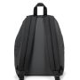 Sac à dos Padded Pak'R 24 Litres Stone Grey
