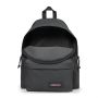 Sac à dos Padded Pak'R 24 Litres Stone Grey